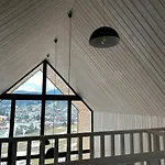 карпати плай Village * Bukovel