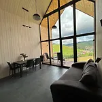 карпати плай Village Bukovel