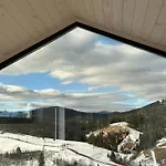 карпати плай Village * Bukovel