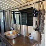 карпати плай Village Alpehytte