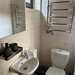 карпати плай Village Alpehytte Bukovel