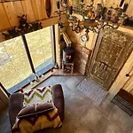 Alpehytte карпати плай Village Bukovel