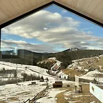 карпати плай Village Alpehytte *
