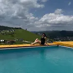 карпати плай Village * Bukovel