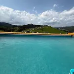карпати плай Village Alpehytte Bukovel