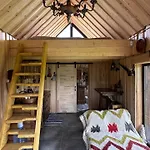 карпати плай Village Alpehytte *