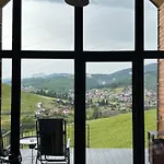 карпати плай Village Bukovel
