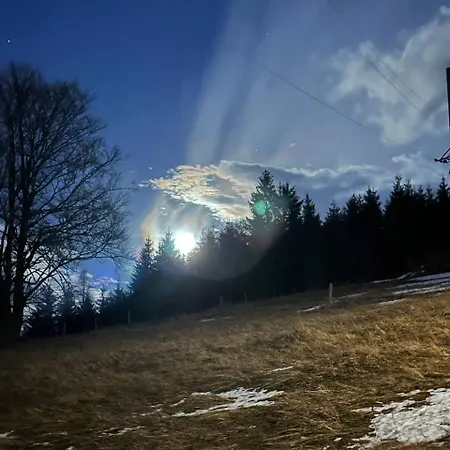 карпати плай Village بوكوفِل