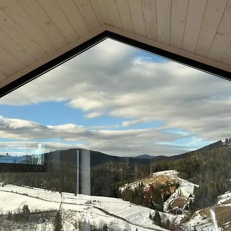 карпати плай Village * Bukovel