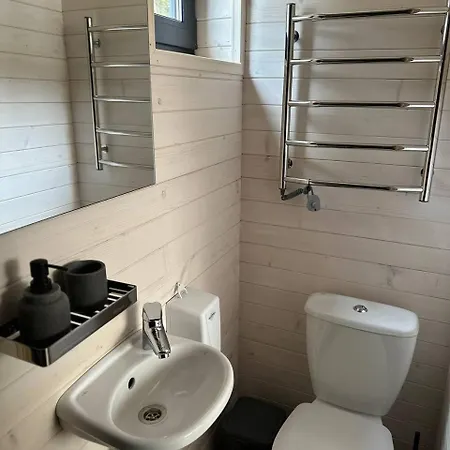 карпати плай Village Chalet Bukovel