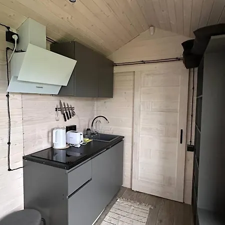 карпати плай Village *