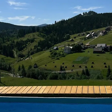 карпати плай Village * Bukovel